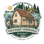 foltoskovendeghaz